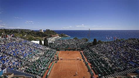 m4ufree monte carlo|Free shuttle returns for Monte.